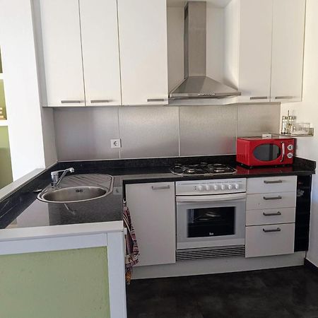 Precioso Duplex Con Terraza A 5 Minutos Playa Y 20 Minutos De Barcelona Apartment Premia De Mar Ngoại thất bức ảnh