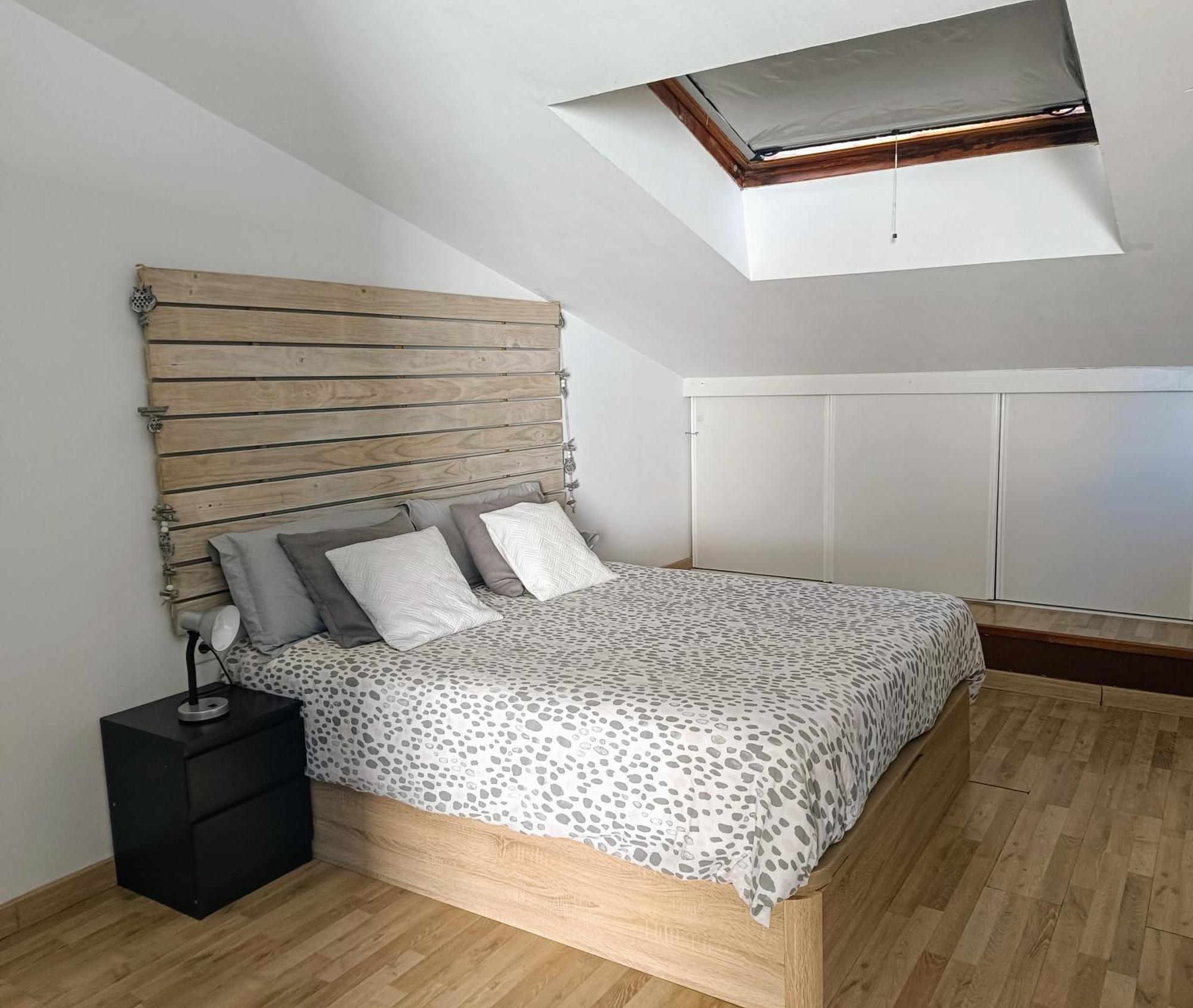 Precioso Duplex Con Terraza A 5 Minutos Playa Y 20 Minutos De Barcelona Apartment Premia De Mar Ngoại thất bức ảnh