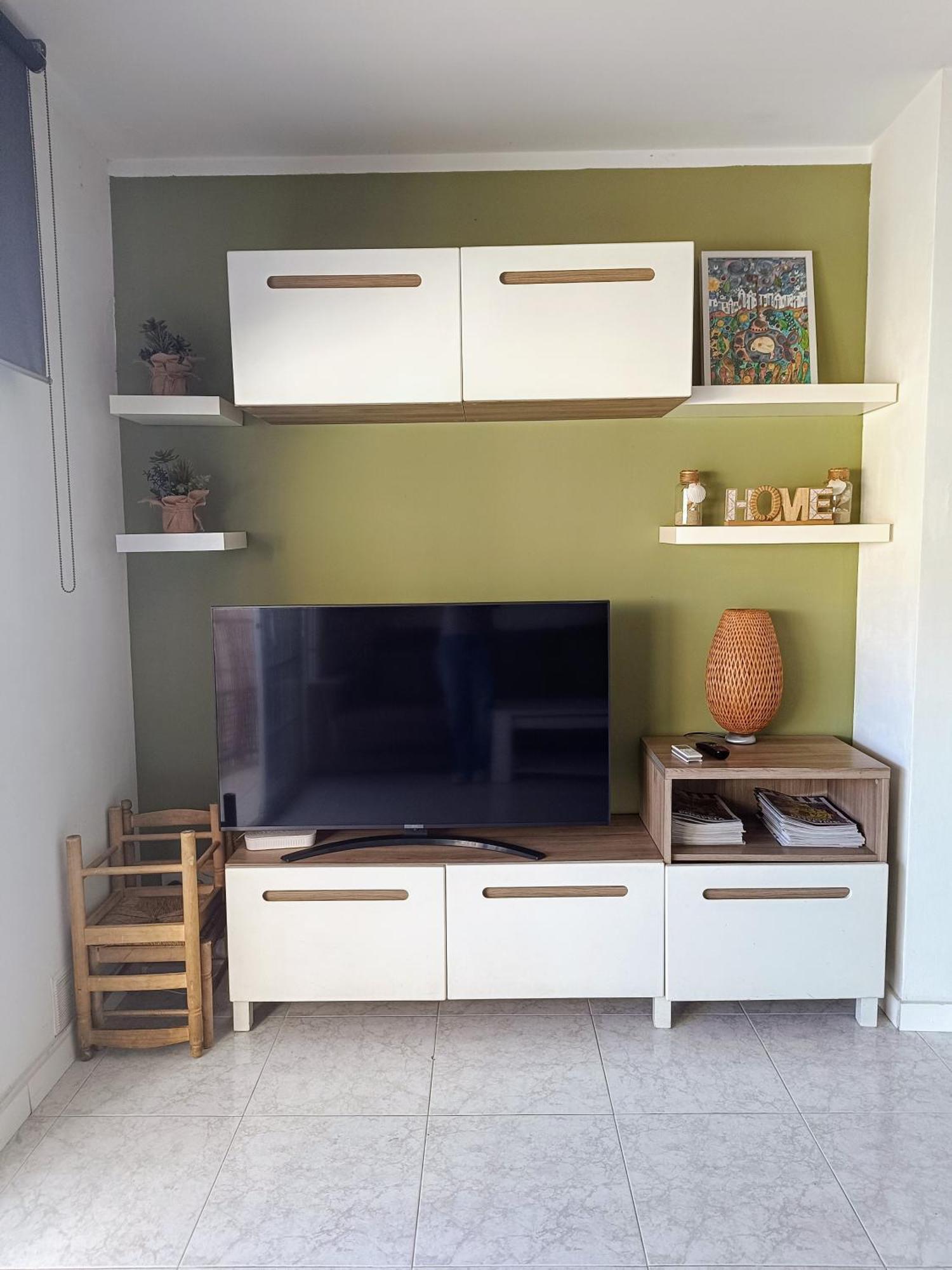 Precioso Duplex Con Terraza A 5 Minutos Playa Y 20 Minutos De Barcelona Apartment Premia De Mar Ngoại thất bức ảnh