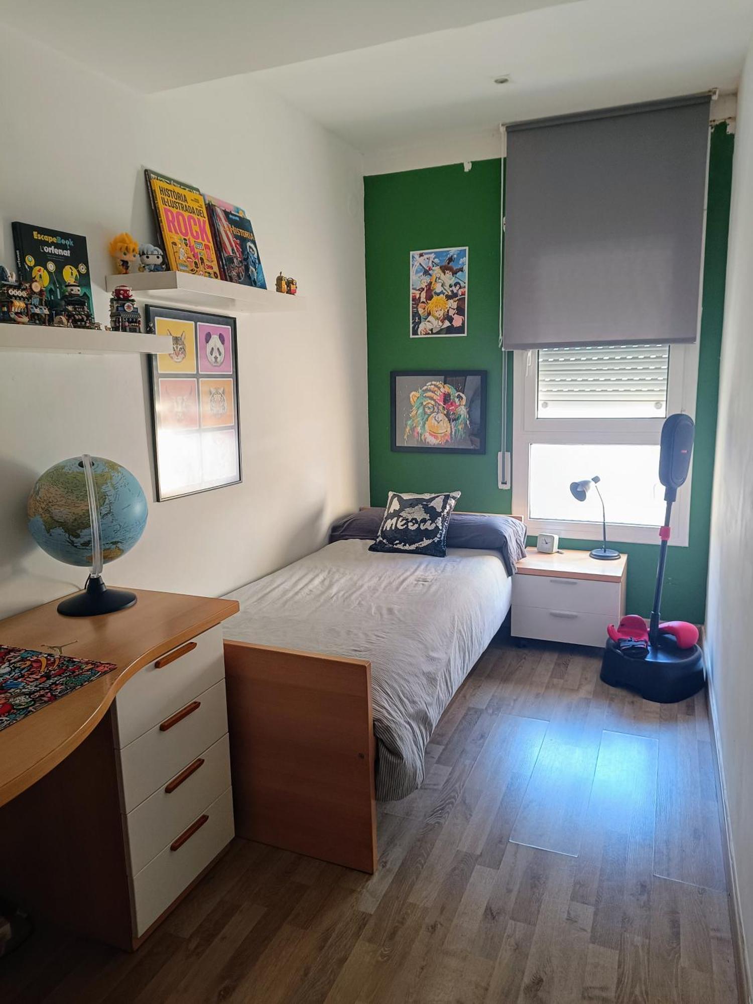 Precioso Duplex Con Terraza A 5 Minutos Playa Y 20 Minutos De Barcelona Apartment Premia De Mar Ngoại thất bức ảnh